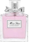 Dior Miss Blooming Bouquet, Frauen, 150 ml, Nicht nachf&uuml;llbare Flasche, Bergamotte,