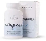 Arktis BioPharma StressCompens, Multivitamine
