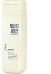 Marlies M&ouml;ller Lift-Up Volume Conditioner 200ml - Volumengebender Conditioner