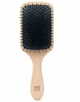 Marlies M&ouml;ller Travel Hair & Scalp Brush