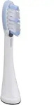 Panasonic WEW 0908 2er Pack Ersatzb&Atilde;1/4rstenk&ouml;pfe - Blau/Grau/Wei&szlig;