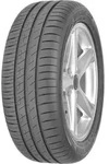 Goodyear Sommerreifen motorcycle-tyres EfficientGrip Performance ( 205/55 R17 91V EVR