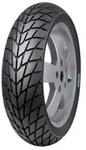 110/70-11 45L Mc 20 Monsun Ww