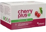 CHERRYPlus Das Original Montmorency Sauerk.-KAP, 180 St KAP