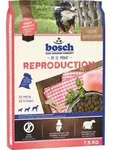 Bosch High Premium Concept Reproduction, Adult, Mittelgro&szlig; (11-25 kg), Gefl&uuml;gel,