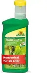 Neudorff Neudosan Neu Blattlausfrei 500 ml