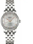 Mido Baroncelli M76004101 Damen Automatikuhr