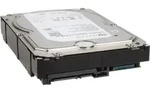 4TB Seagate Exos 7E8 ST4000NM0035 7200RPM* Ent.