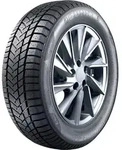 Sunny Wintermax Nw211 255/40R19 100V Bsw Xl
