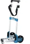 Makita TR00000001 MAKPAC Trolley
