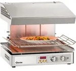Bartscher Hi-Light-Salamander ECO, 101548