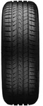 Vredestein Quatrac PRO 255/35 R19 96Y, Allwetterreifen f&Atilde;1/4r Pkw,...