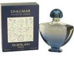Guerlain Shalimar Souffle de Parfum EDP 90 ml