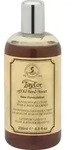 Taylor of Old Bond Street Sandalwood Luxury Hair & Body Shampoo (200 ml)