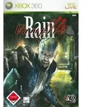 Vampire Rain