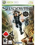 Shadowrun
