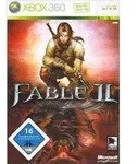 Fable II