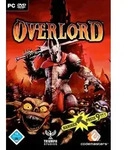 Overlord