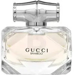 Gucci Bamboo Eau de Toilette f&uuml;r Frauen 50 ml