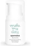 Aquatadeus make my day, Tagescreme, Unisex, trockene Haut, Problemhaut, Empflindliche