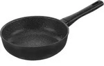 Zwilling Marquina plus Bratpfanne,be.24cm Banderole 45,5 x 6,5 x 25,2 cm, &Oslash; 24...