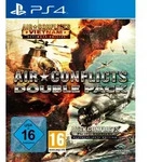 Air Conflicts: Double Pack
