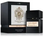 Tiziana Terenzi XIX March Extrait de Parfum 100 ml (unisex)
