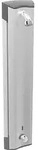 Hansa 64152200 Duschpaneel HANSAELECTRA 6415 6V