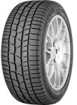 Continental Winterreifen motorcycle-tyres ContiWinterContactTM TS 830P ( 295/40 R19