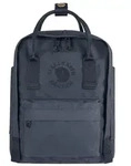 Fj&auml;llr&auml;ven Re-K&aring;nken Mini, Uni, Polyester - Dunkelblau