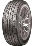 Kumho Sommerreifen motorcycle-tyres Crugen Premium KL33 ( 225/60 R17 99H )