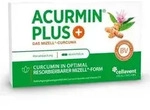 Acurmin Plus Das Mizell-Curcuma Weichkapseln 60 St