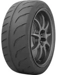 Toyo Sommerreifen motorcycle-tyres Proxes R888R ( 295/30 ZR19 100Y XL 2G )