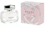 Gucci Bamboo 75ml, Frauen, 75 ml, Nicht nachf&uuml;llbare Flasche, Bergamotte,...