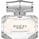 Gucci Bamboo Eau de Toilette f&uuml;r Damen 30 ml