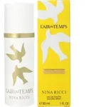 Nina Ricci L'Air du Temps Eau De Toilette 30 ml (woman)