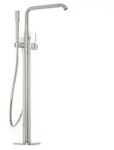 GROHE 23491DC1, Waschbecken