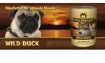 Wolfsblut - Wild Duck - Dose 6 x 800 g