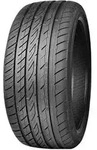Ovation So car-tyres VI-388 ( 215/45 R18 93W XL )