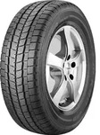 Falken EUROWINTER VAN01 Winterreifen 225/70 R15 112/110R LLKW M+S 3PMSF Reifen