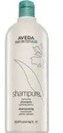 Aveda 18084998052, 1000 ml, Shampoo, Frauen, D&uuml;nnes Haar, Alle Farben, N&auml;hrend