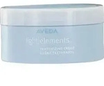 Aveda Light Elements Texturizing Creme, Haarwachs, 75 ml, Unisex, Blond, Spr&ouml;des