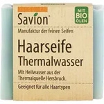 Haarseife - Thermalwasser 80g