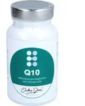 OrthoDoc Q10 Kapseln, 60 St. Kapseln