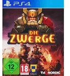 Die Zwerge