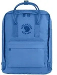 Fj&auml;llr&auml;ven Re-Kanken Rucksack, Farbe: Blau - Blau