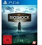 BioShock Collection