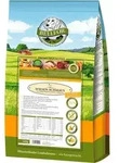 Bellfor Wiesen-Schmaus - Huhn - getreidefrei kaltgepresst 10 kg