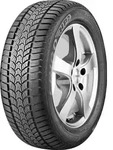 215/60R16 99H Frigo Hp 2 Xl