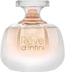 Lalique Rеve d'Infini Eau De Parfum 100 ml (woman)